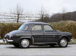 Alfa Romeo Ondine 1960 года